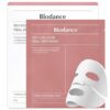 BIODANCE Real Deep Mask