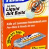 TERRO T300B Liquid Ant Killer