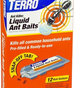 TERRO T300B Liquid Ant Killer