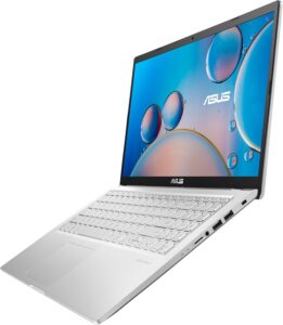 ASUS Vivobook AMD ryzen 3