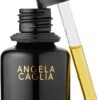 Angela Caglia Daily Botanical Serum