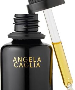 Angela Caglia Daily Botanical Serum