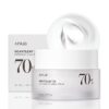 Anua Heartleaf 70 Intense Calming Cream