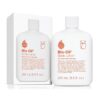 Bio-Oil Moisturizing Body Lotion