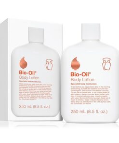 Bio-Oil Moisturizing Body Lotion