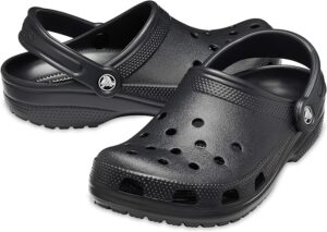 Crocs Unisex