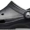 Crocs Unisex-Adult Classic Clogs