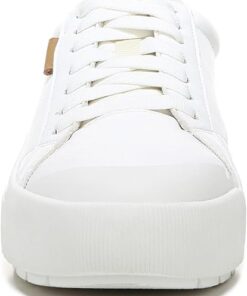 Women's Time Off Sneaker