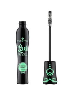 Essence Lash Princess False Lash Effect Mascara