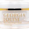 Georgia Louise Daily Hyaluronic Cream