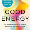 Good Energy Book