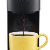 Keurig K-Mini Single Serve Coffee Maker