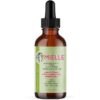 Mielle Rosemary Mint Scalp Hair Strengthening Oil