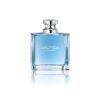 Nautica Voyage Eau de Toilette Spray