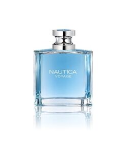 Nautica Voyage Eau de Toilette Spray