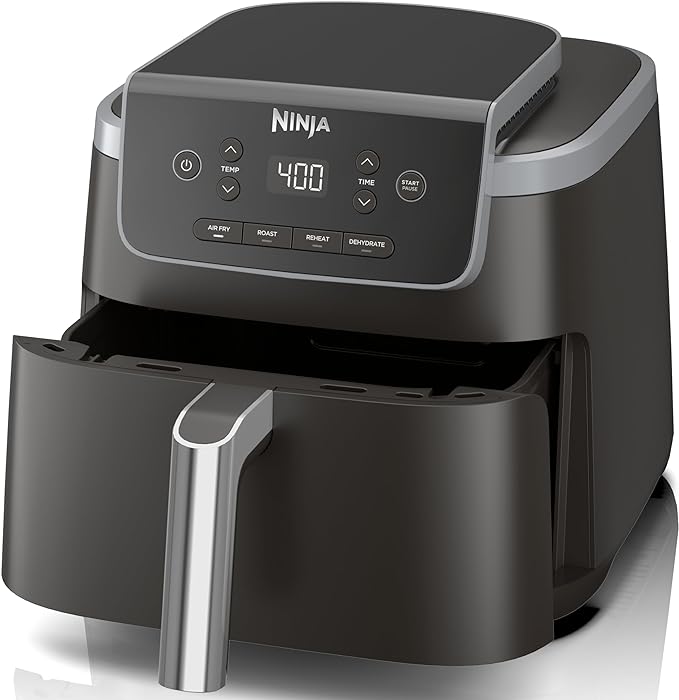 Ninja Air Fryer Pro 4 in 1