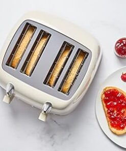 Oster Slot Toaster