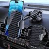 Qifutan Car Phone Holder