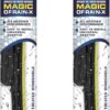 Rain-X Latitude Water Repellency Wiper Blade