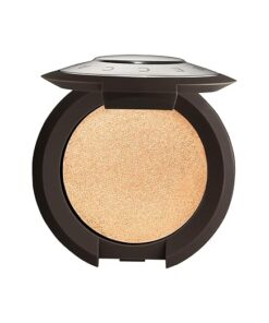 SmashBox Becca Shimmering Skin Perfector Highlighter