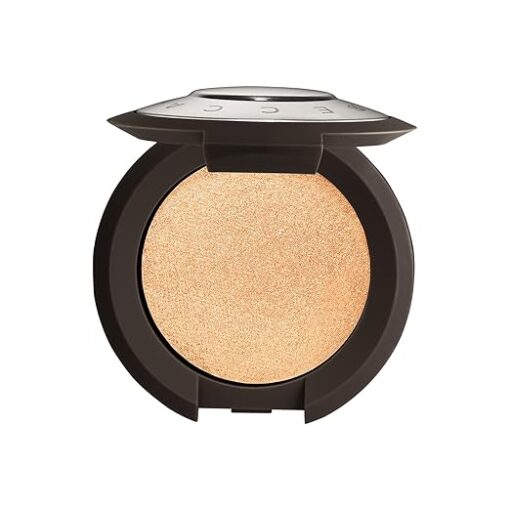 SmashBox Becca Shimmering Skin Perfector Highlighter