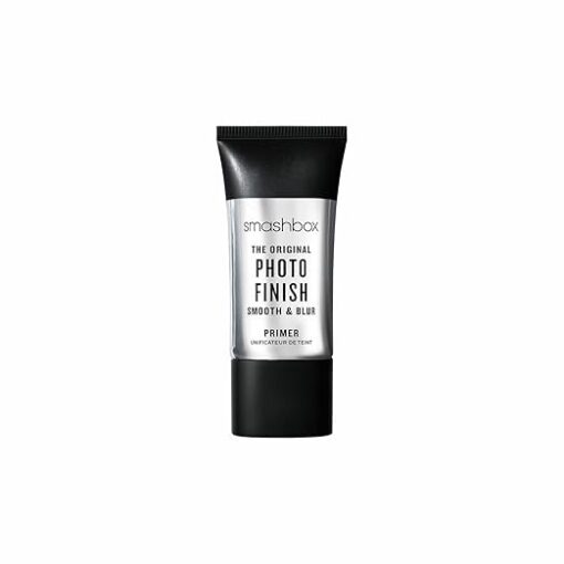 Smashbox Original Finish Smooth Makeup Primer