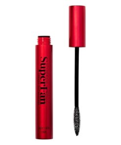 Smashbox Super Lengthening Mascara