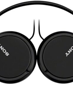 Sony ZX Series Headphones