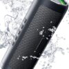 Sound Waterproof Bluetooth Speaker