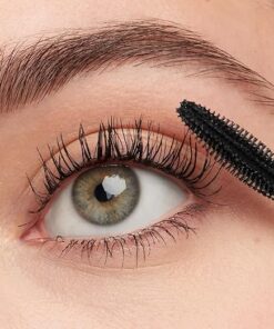 Super Lengthening Mascara