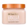 Tree Hut Exfoliating Hydrating Body Scrub