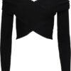 Altuzarra Virginie Sweater