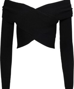 Altuzarra Virginie Sweater