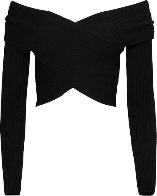 Altuzarra Virginie Sweater