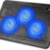 havit Laptop Cooling Pad