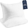 Beckham Hotel Collection Bed Pillows Standard