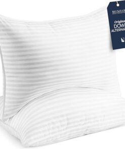 Beckham Hotel Collection Bed Pillows Standard