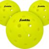 Franklin Sports X-40 Pickleballs