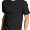 Hanes Short Sleeve Beefy-T Shirt