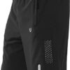 NORTHYARD Athletic Lightweight Basketball Shorts