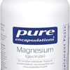 Pure Encapsulations Magnesium (Glycinate)