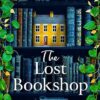 The Lost Bookshop