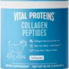 Vital Proteins Collagen Peptides